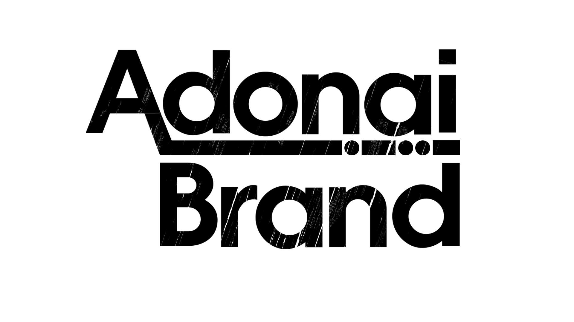 Adonai Brand